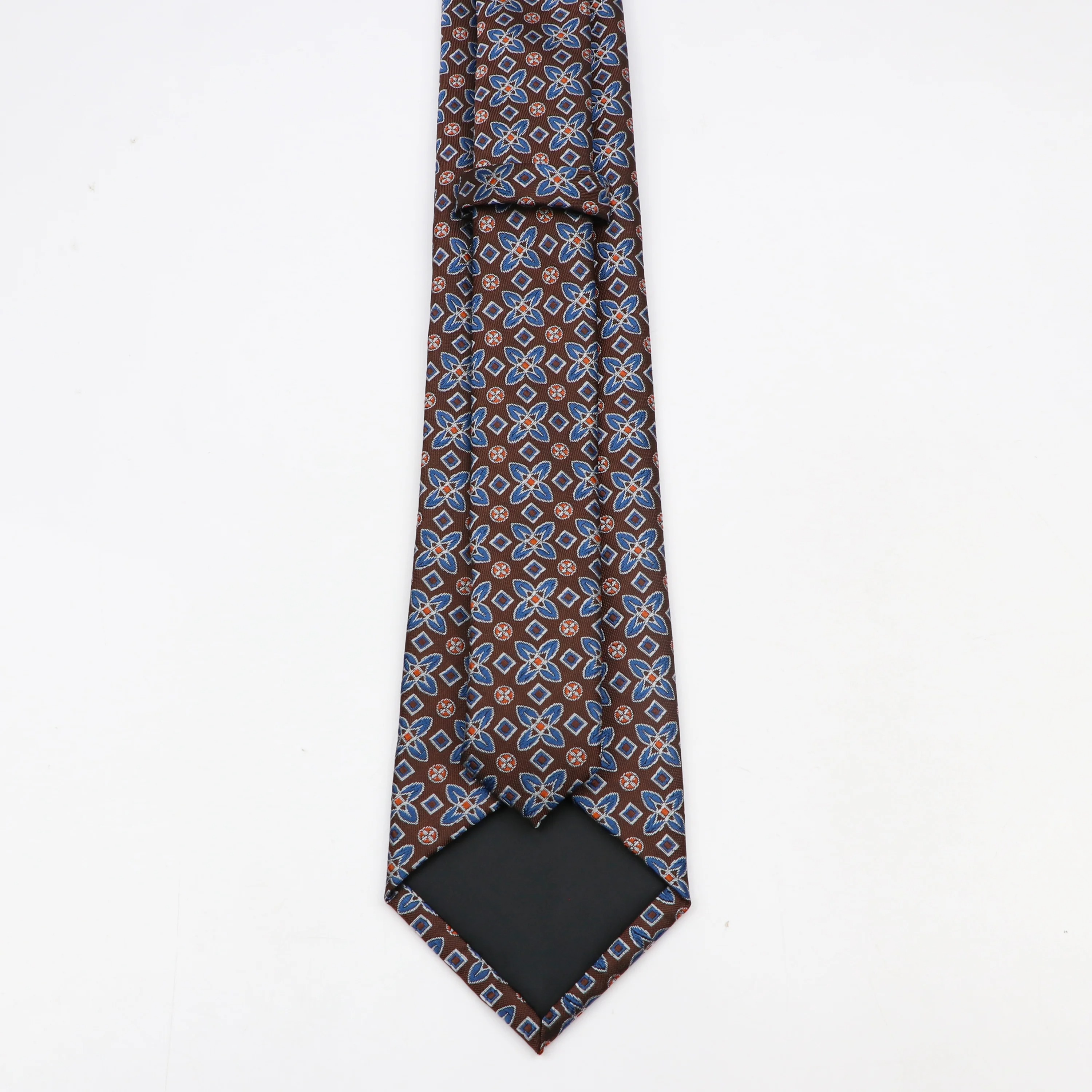 Men's Formal Classic Simple St - Women'S Accessories For Formal Wear incelemesi ve fiyatı
