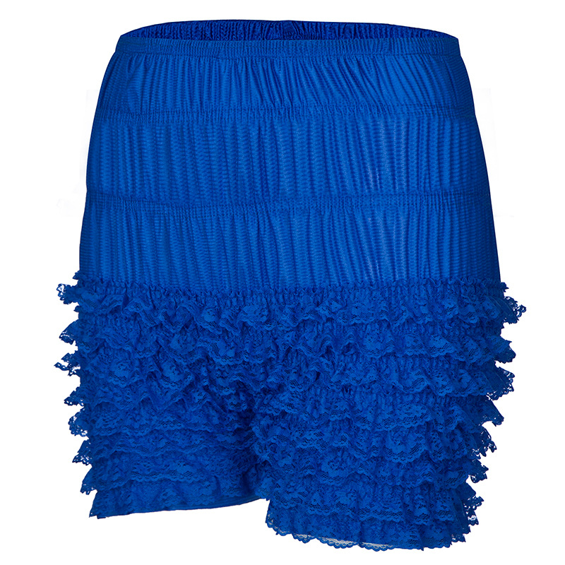 Lolita Safety Shorts Women Vin - Women'S Vintage Accessories incelemesi ve fiyatı