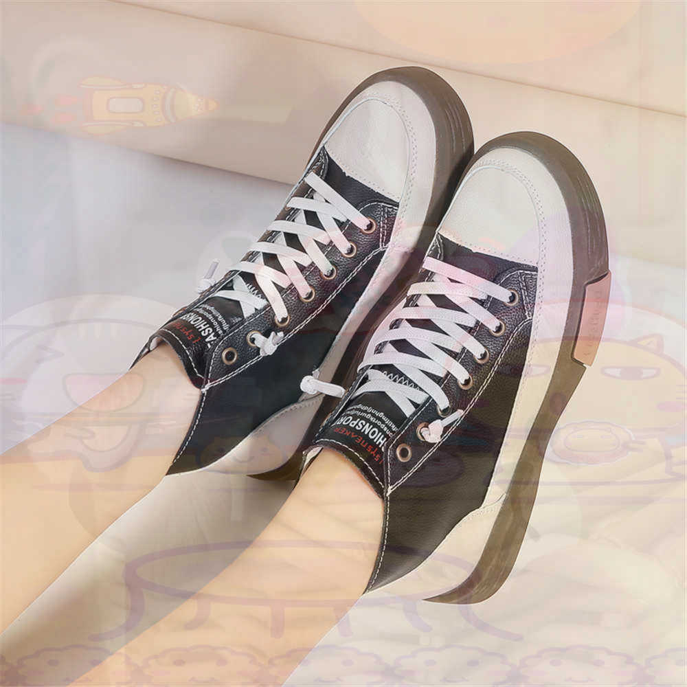 High Top Hi Cut Offers Skatebo - Women'S Accessories For Formal Wear incelemesi ve fiyatı