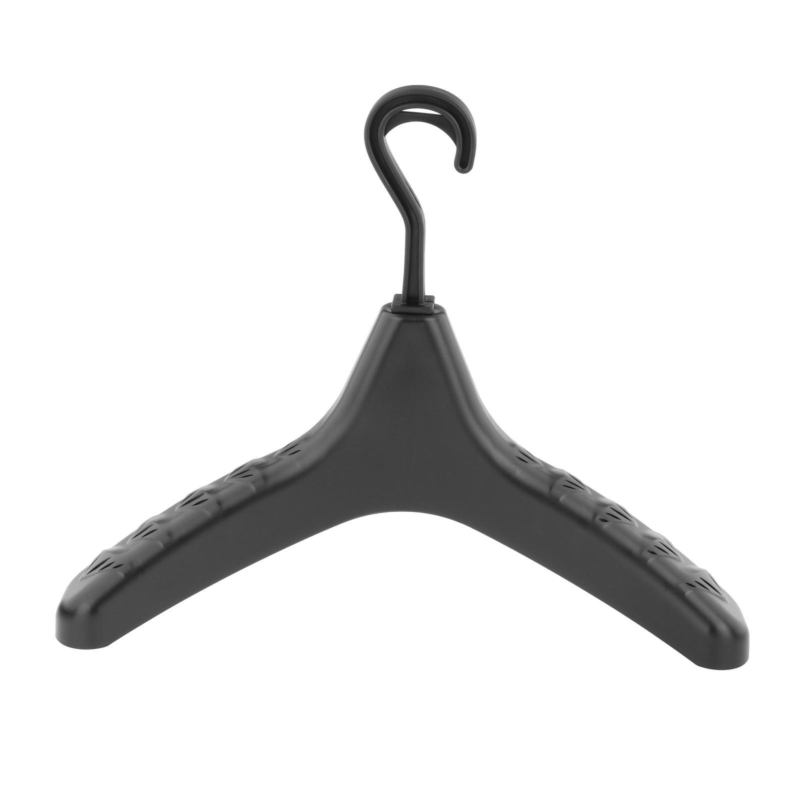 Wetsuit Hanger Multi-Purp Hang - Women'S Kayak Accessories incelemesi ve fiyatı