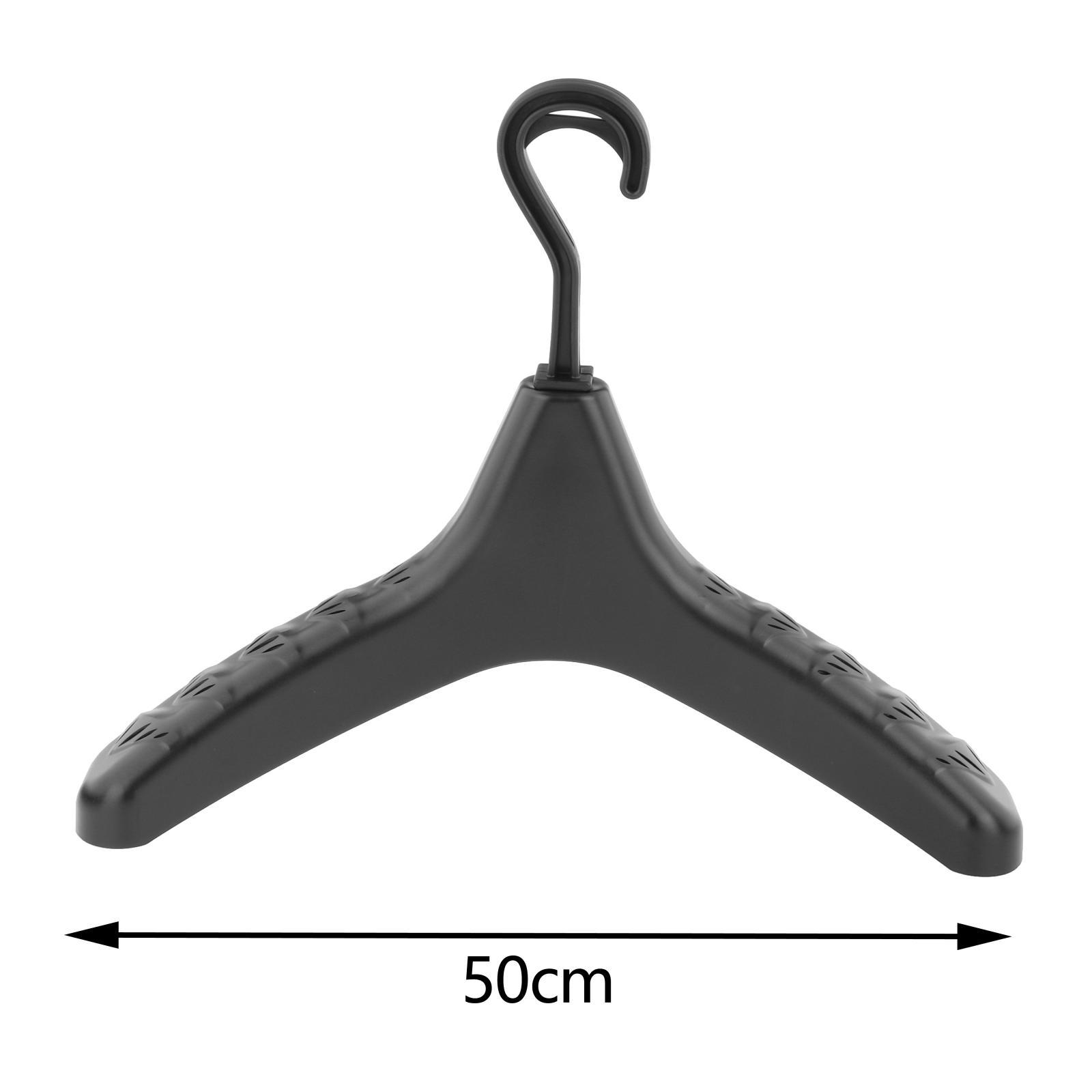 Wetsuit Hanger Multi-Purp Hang - Women'S Kayak Accessories incelemesi ve fiyatı