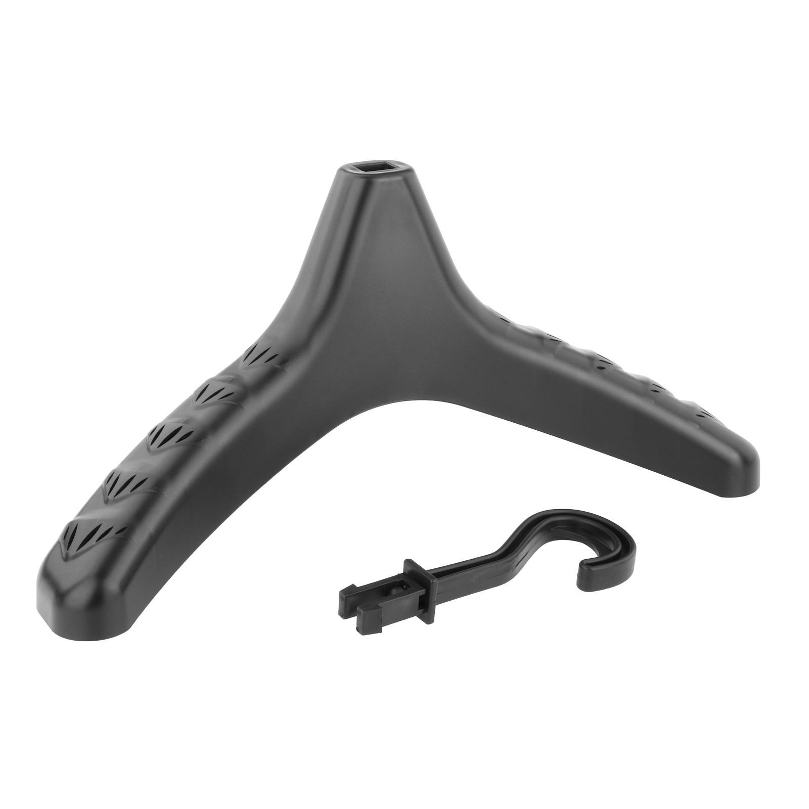 Wetsuit Hanger Multi-Purp Hang - Women'S Kayak Accessories incelemesi ve fiyatı