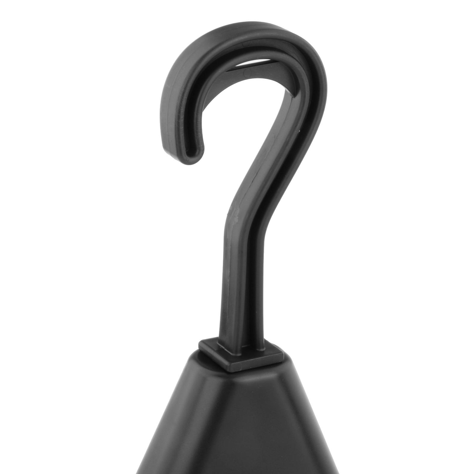 Wetsuit Hanger Multi-Purp Hang - Women'S Kayak Accessories incelemesi ve fiyatı