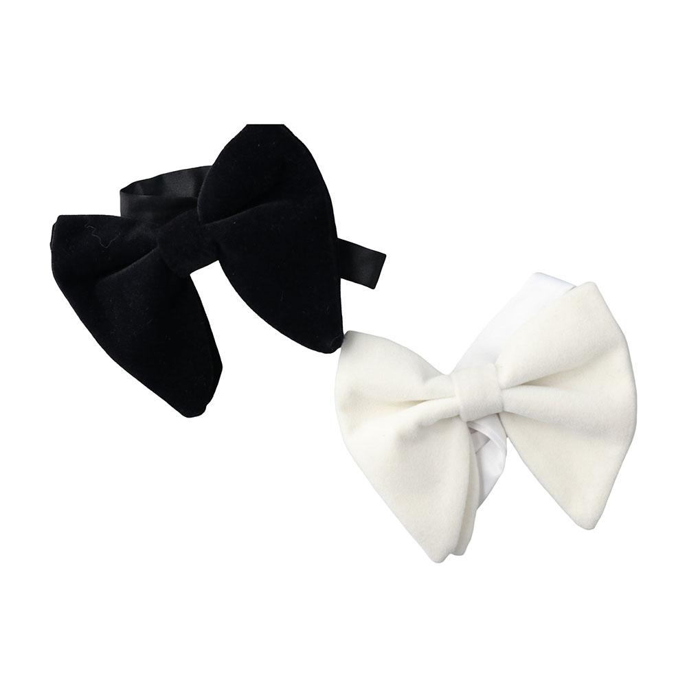 Wedding Groom Bow Knot Women F - Women'S Accessories For Formal Wear incelemesi ve fiyatı