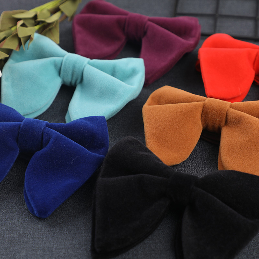 Wedding Groom Bow Knot Women F - Women'S Accessories For Formal Wear incelemesi ve fiyatı