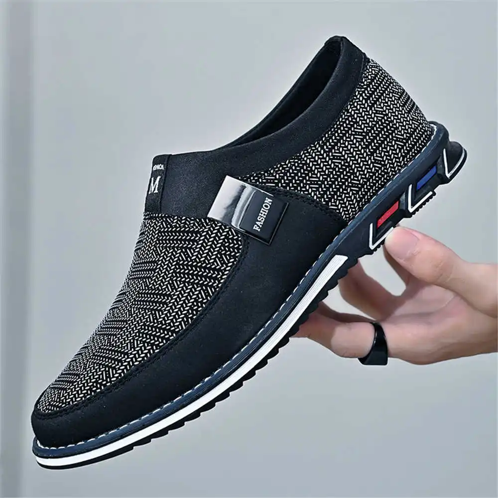 Dark Blue 44-45 Summer Shoes S - Women Accessories Shop Name Ideas incelemesi ve fiyatı