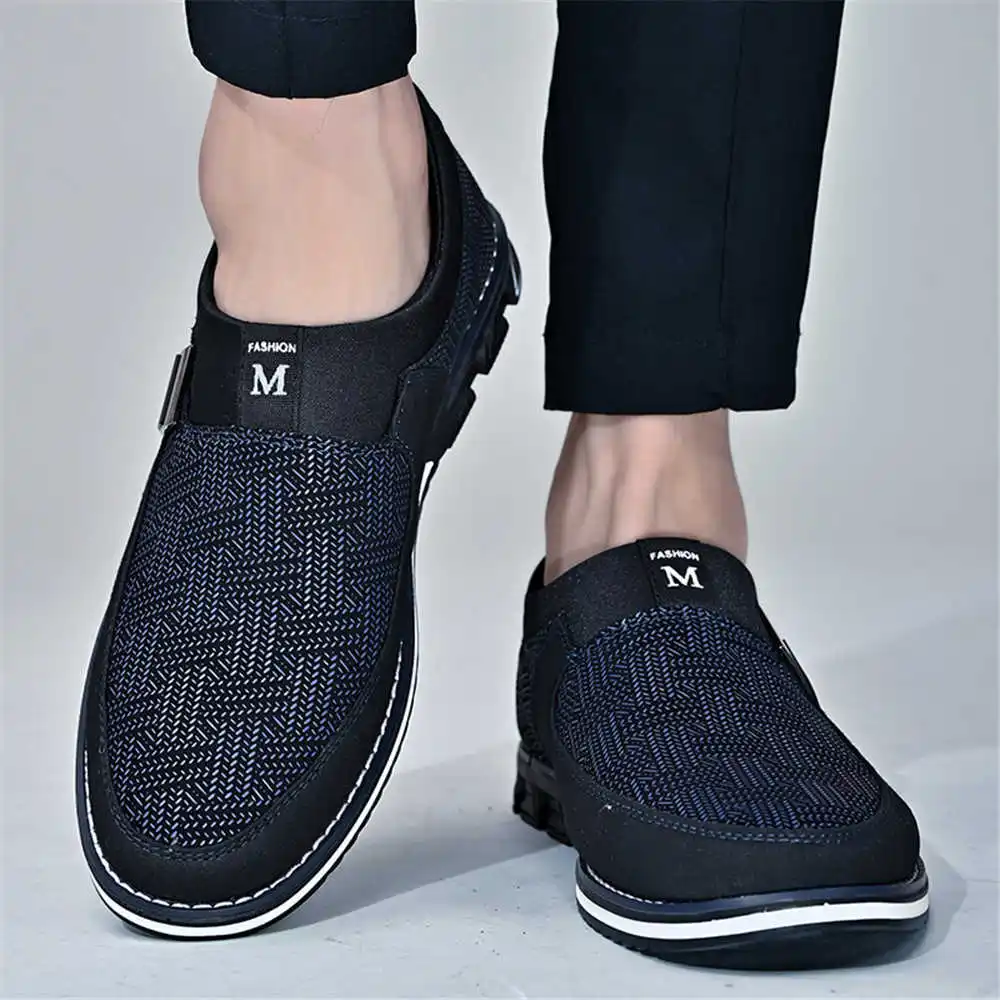 Dark Blue 44-45 Summer Shoes S - Women Accessories Shop Name Ideas incelemesi ve fiyatı