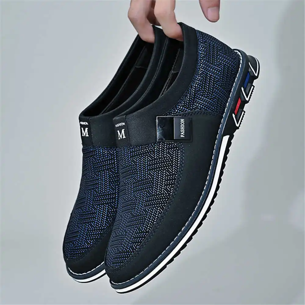 Dark Blue 44-45 Summer Shoes S - Women Accessories Shop Name Ideas incelemesi ve fiyatı