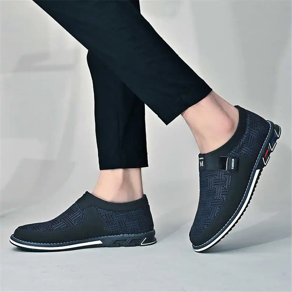 Dark Blue 44-45 Summer Shoes S - Women Accessories Shop Name Ideas incelemesi ve fiyatı
