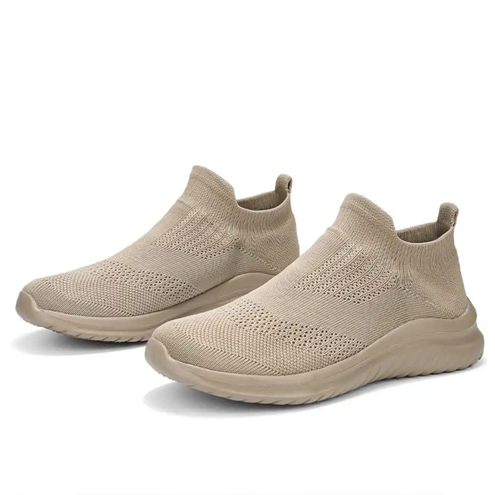 Beige Soft New Novelty Tennis  - Women Accessories Shop Name Ideas incelemesi ve fiyatı