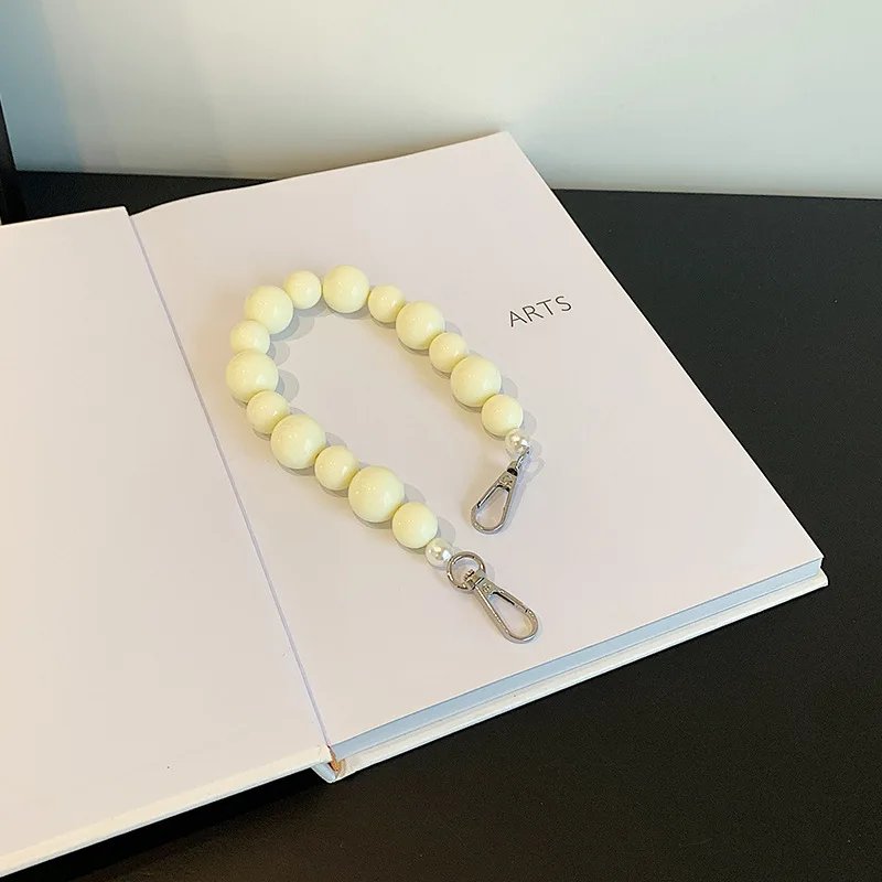 High Aesthetic and Simple Pear - Women'S Accessories Handbags incelemesi ve fiyatı