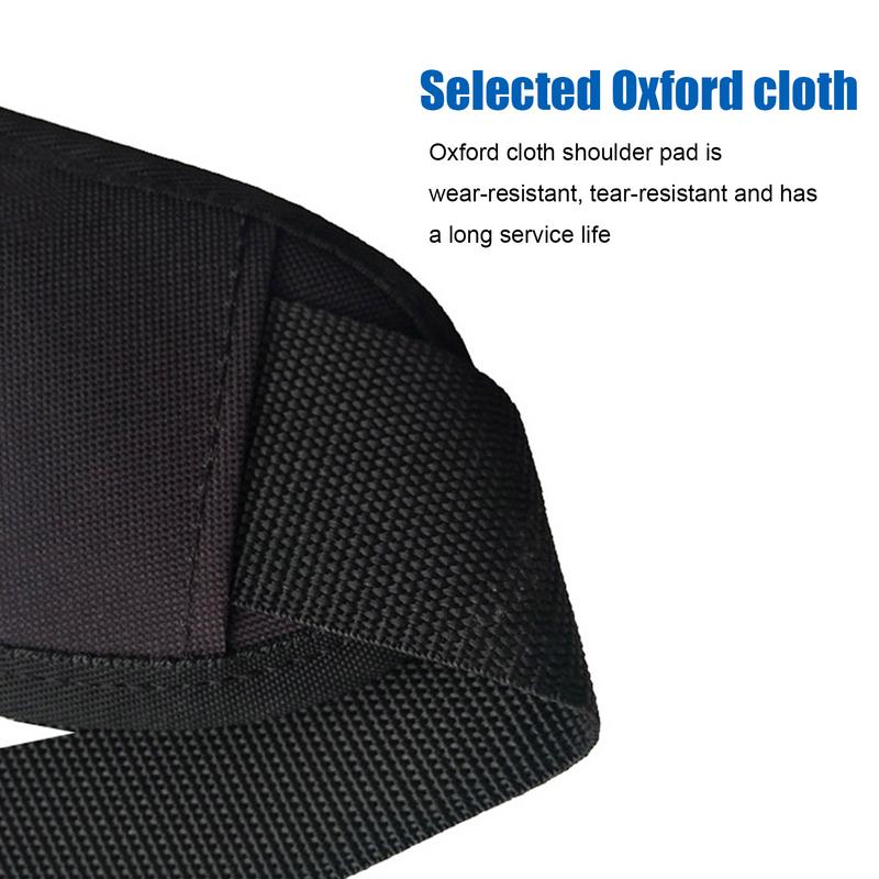Portable Surfboard Strap Adjus - Women'S Kayak Accessories incelemesi ve fiyatı