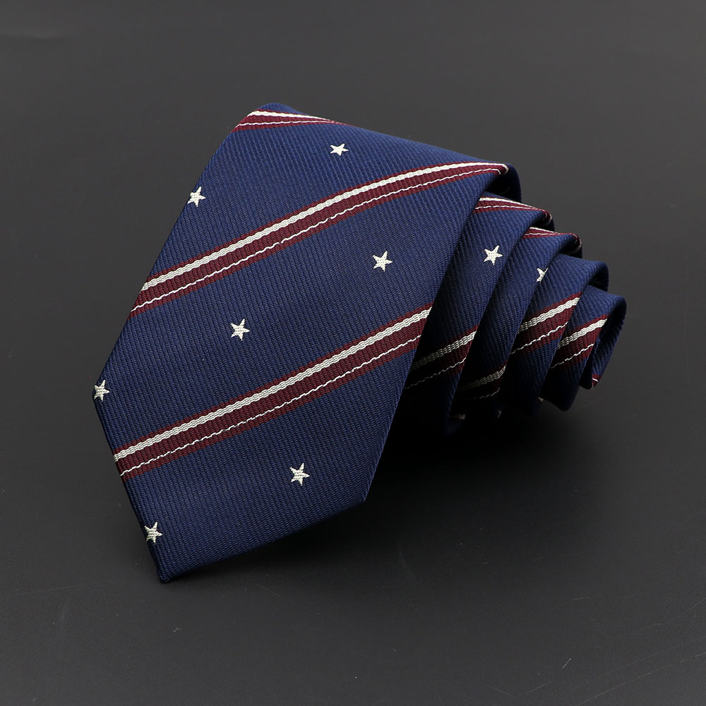 New School Formal Uniform Tie  - Women'S Accessories For Formal Wear incelemesi ve fiyatı