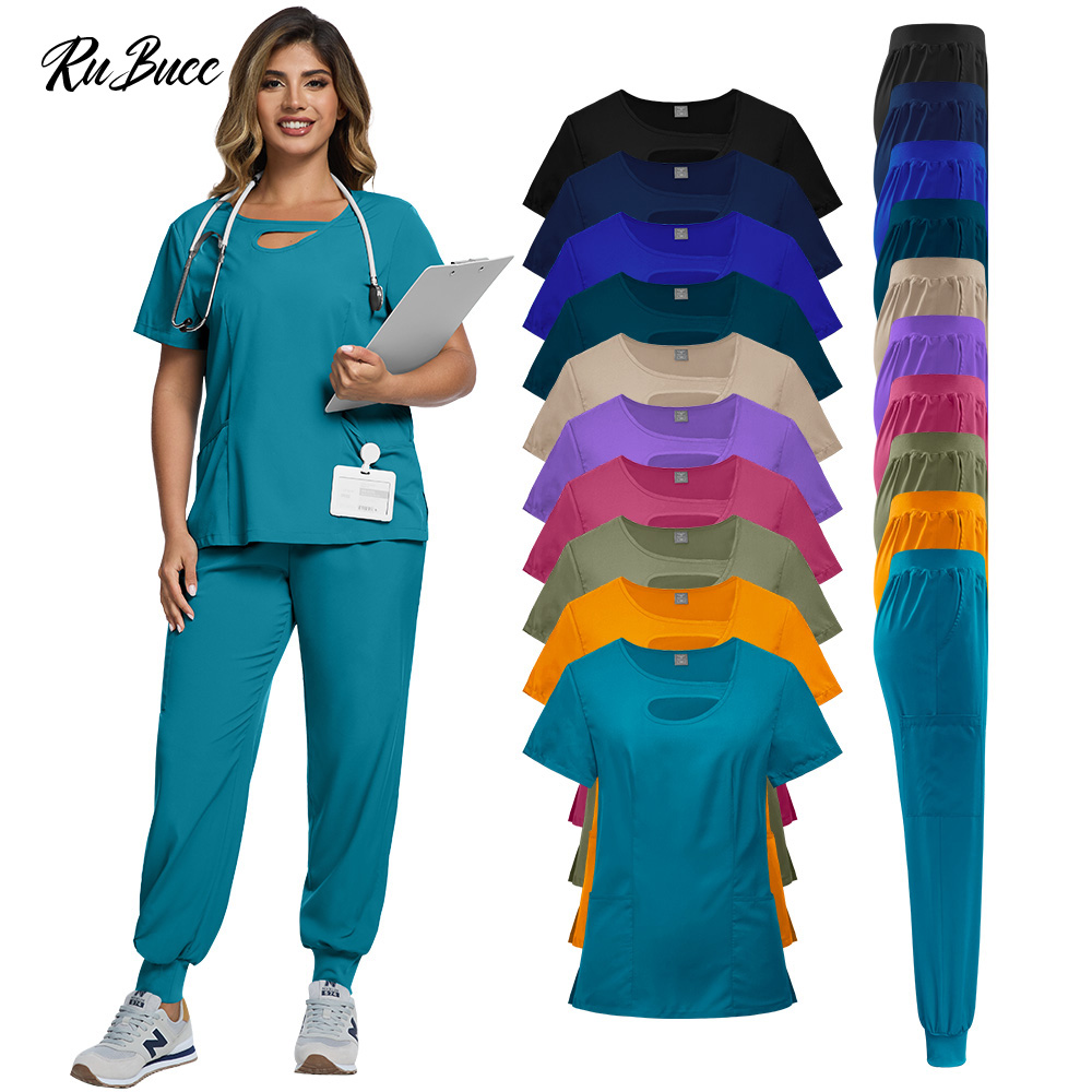 Wholesale Price Jogger Set Ope - Women Accessories In Wholesale incelemesi ve fiyatı
