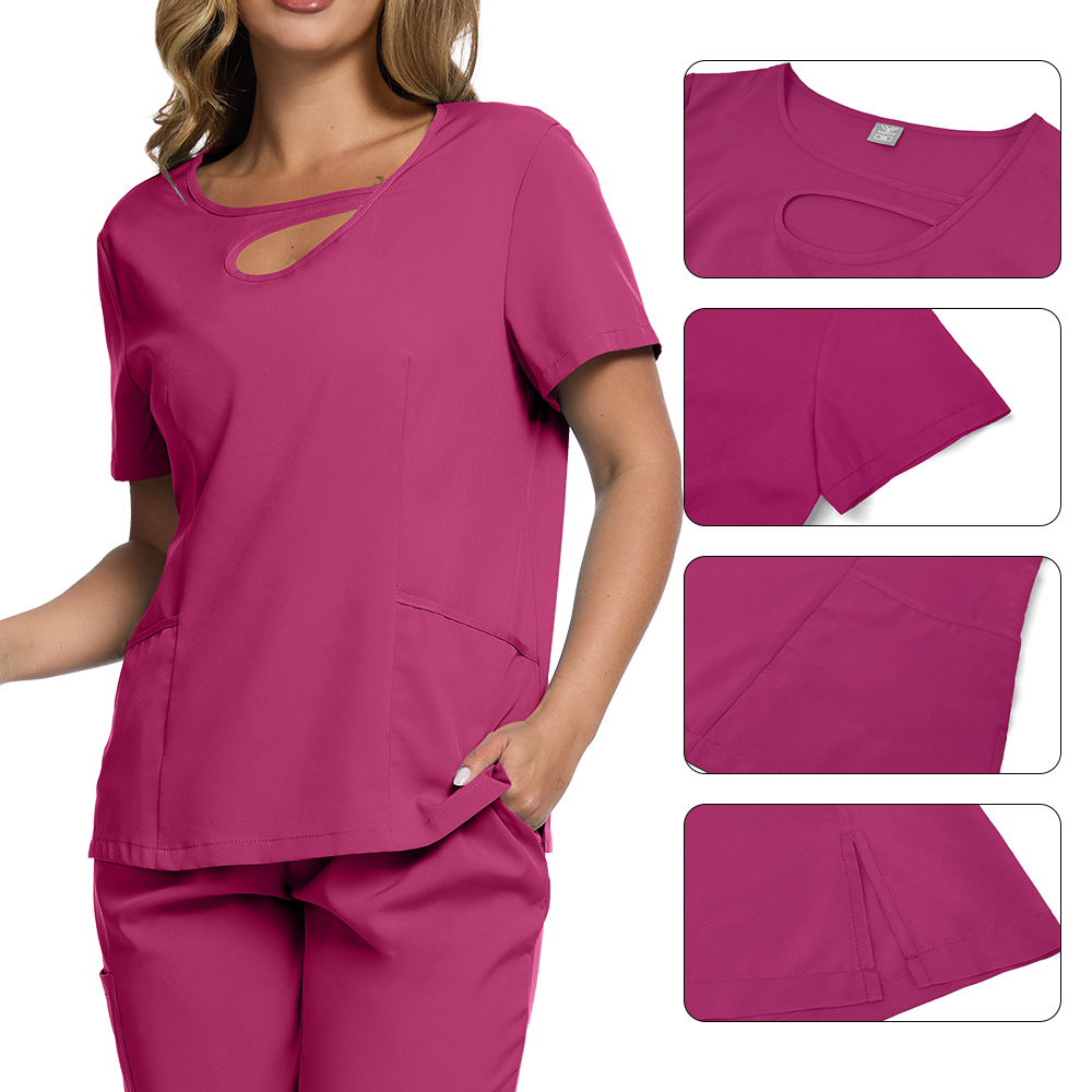 Wholesale Price Jogger Set Ope - Women Accessories In Wholesale incelemesi ve fiyatı