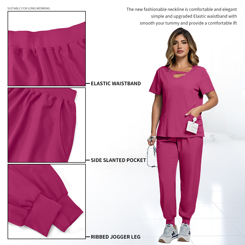Wholesale Price Jogger Set Ope - Women Accessories In Wholesale incelemesi ve fiyatı
