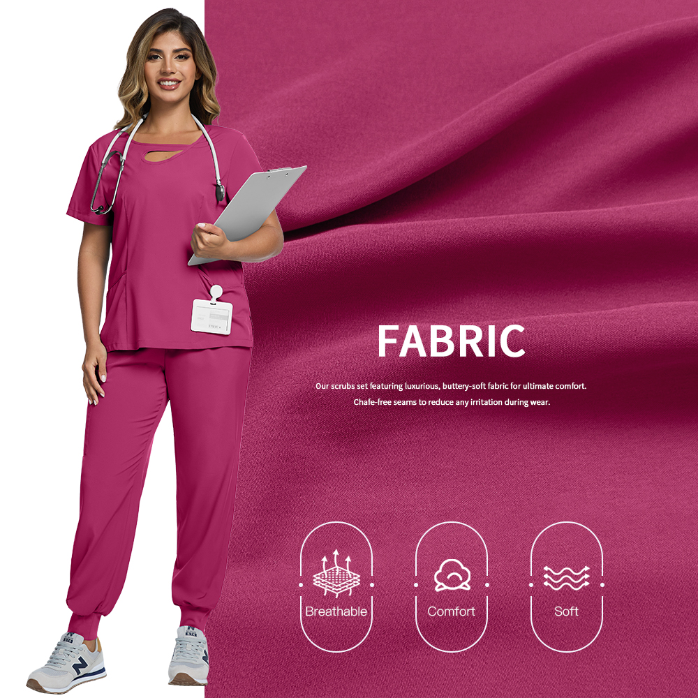 Wholesale Price Jogger Set Ope - Women Accessories In Wholesale incelemesi ve fiyatı