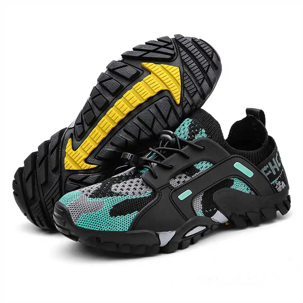 Size 43 Size 40 Men's Shoes 50 - Women'S Accessories For Formal Wear incelemesi ve fiyatı