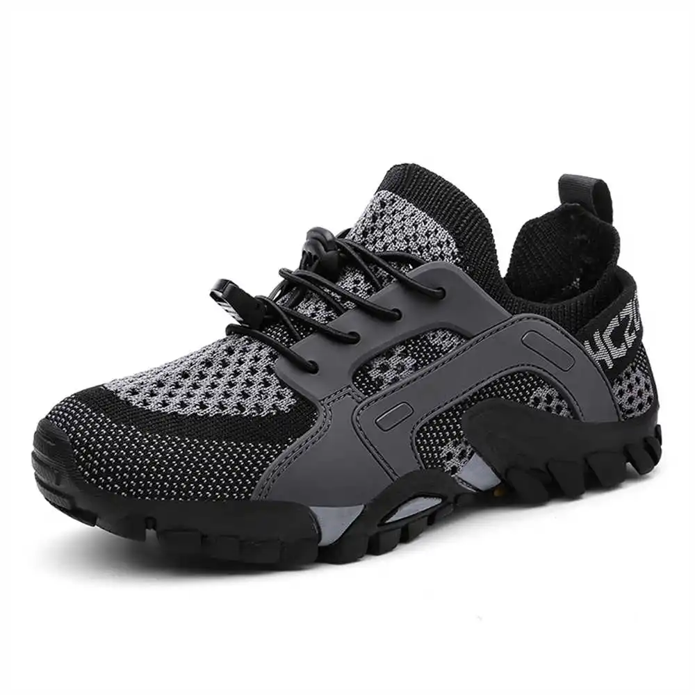 Size 43 Size 40 Men's Shoes 50 - Women'S Accessories For Formal Wear incelemesi ve fiyatı