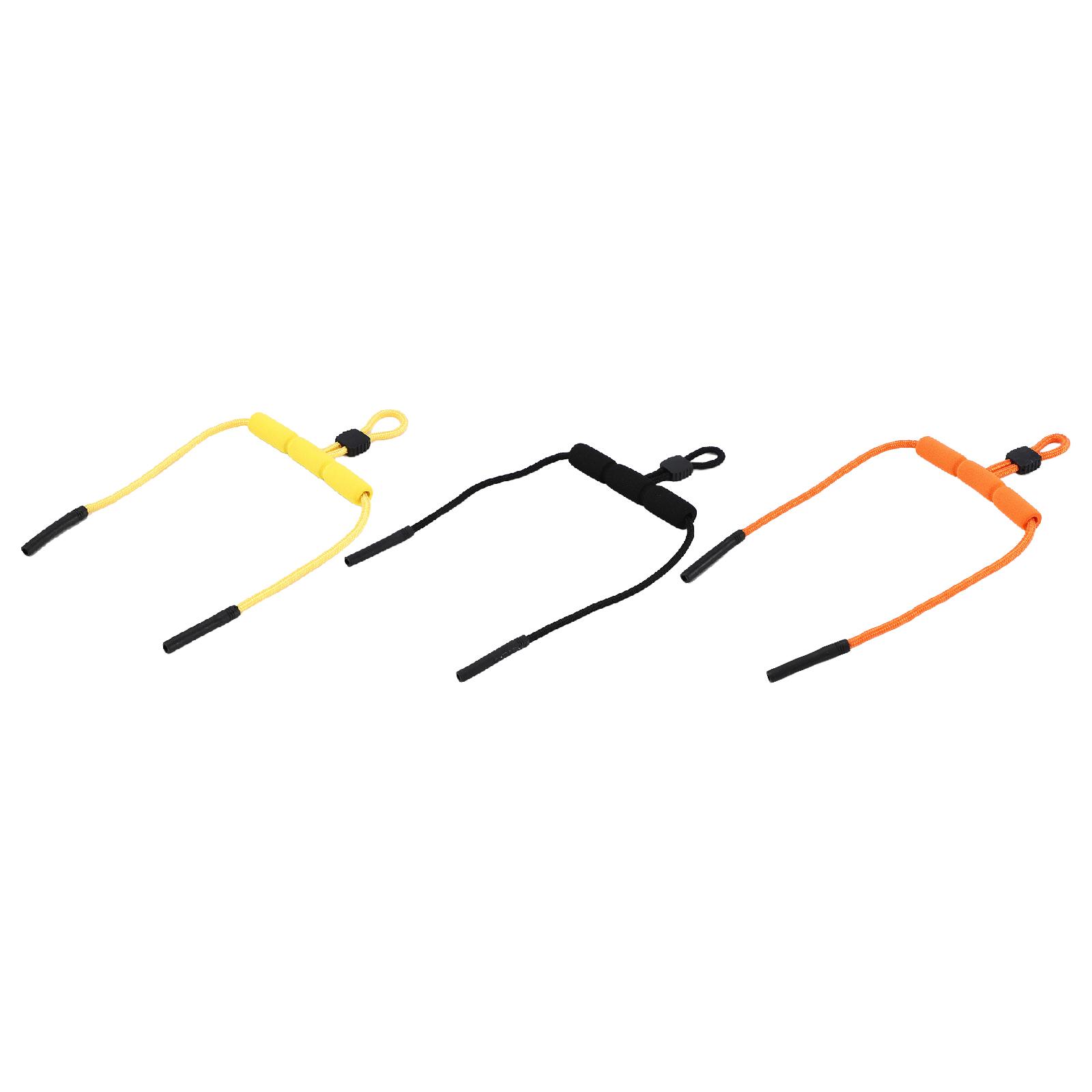 Floating Glasses Strap Eyeglas - Women'S Kayak Accessories incelemesi ve fiyatı