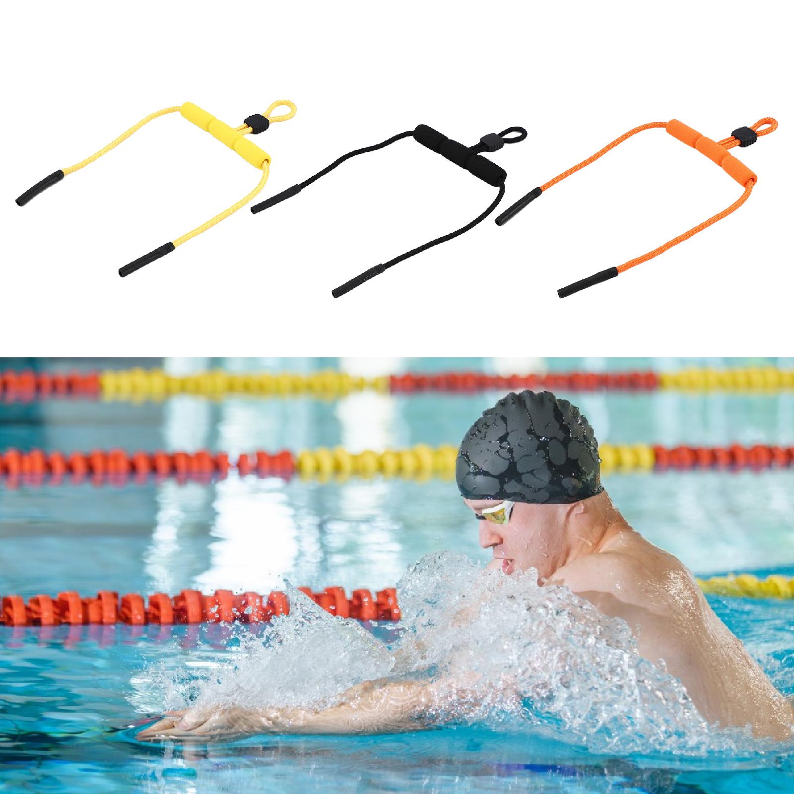 Floating Glasses Strap Eyeglas - Women'S Kayak Accessories incelemesi ve fiyatı