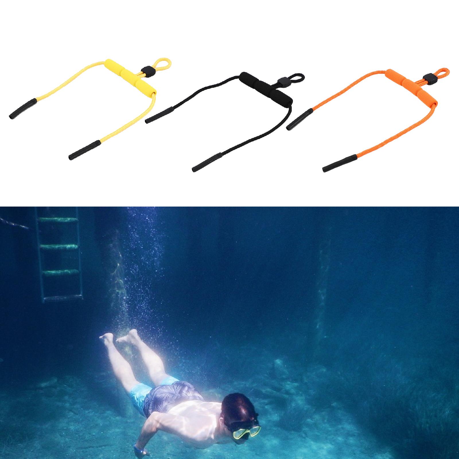 Floating Glasses Strap Eyeglas - Women'S Kayak Accessories incelemesi ve fiyatı
