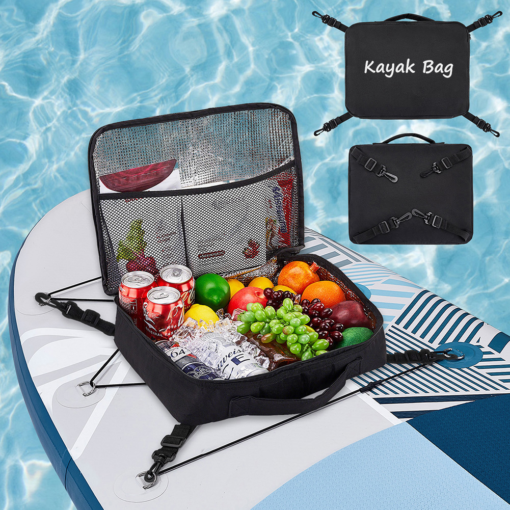 Paddle Board Storage Bag Water - Women'S Kayak Accessories incelemesi ve fiyatı