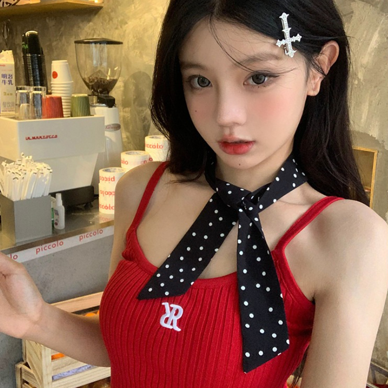 Korean Style Thin Multipurpose - Women'S Korean Accessories incelemesi ve fiyatı