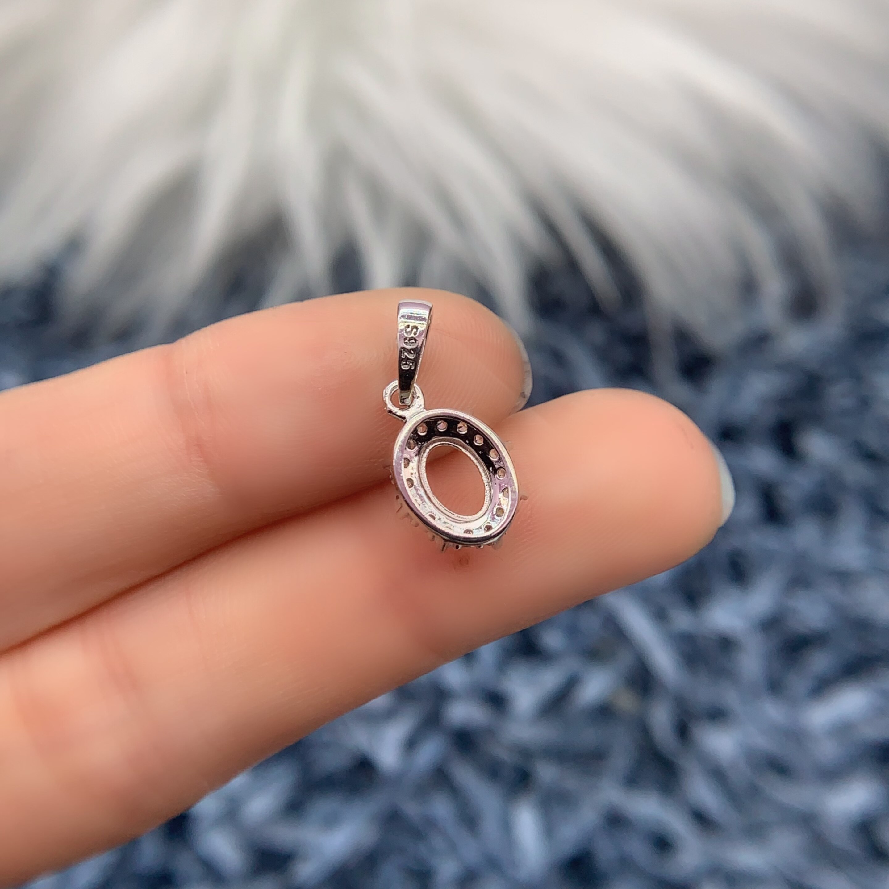 Wholesale S925 Sterling Silver - Women Accessories In Wholesale incelemesi ve fiyatı