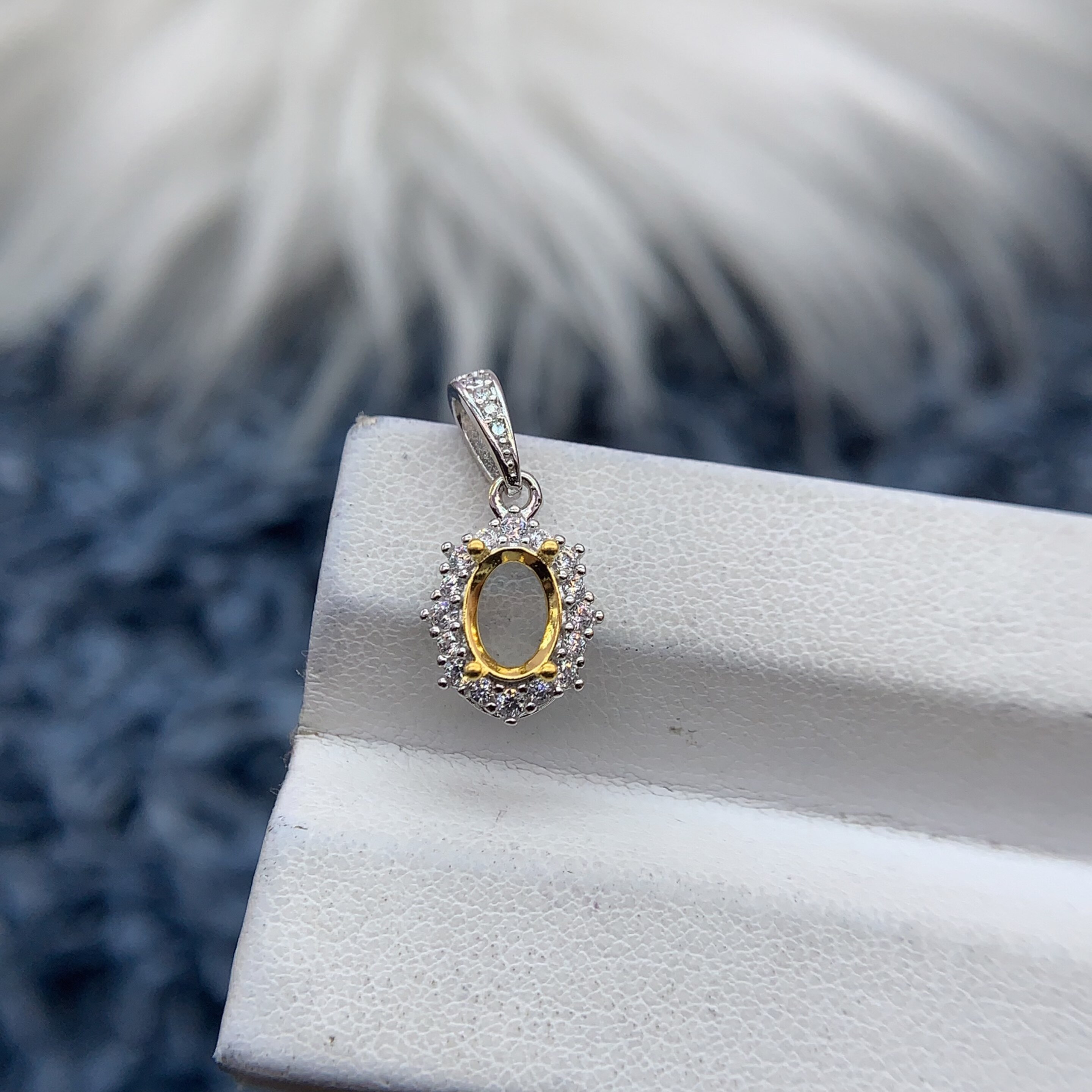 Wholesale S925 Sterling Silver - Women Accessories In Wholesale incelemesi ve fiyatı