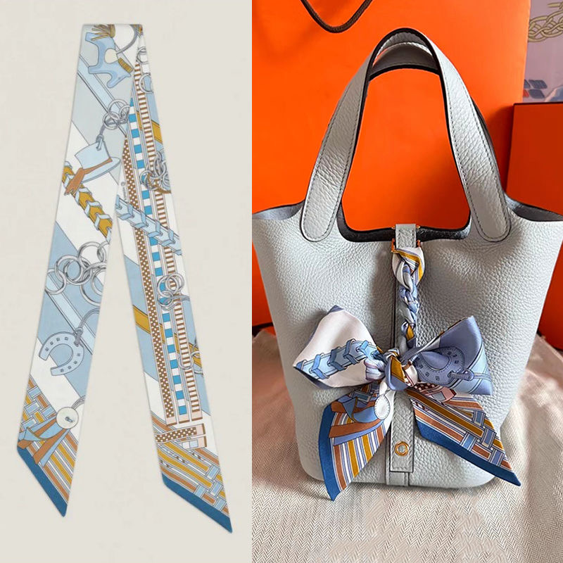Women's French Style Belt Carr - Women'S Accessories Handbags incelemesi ve fiyatı