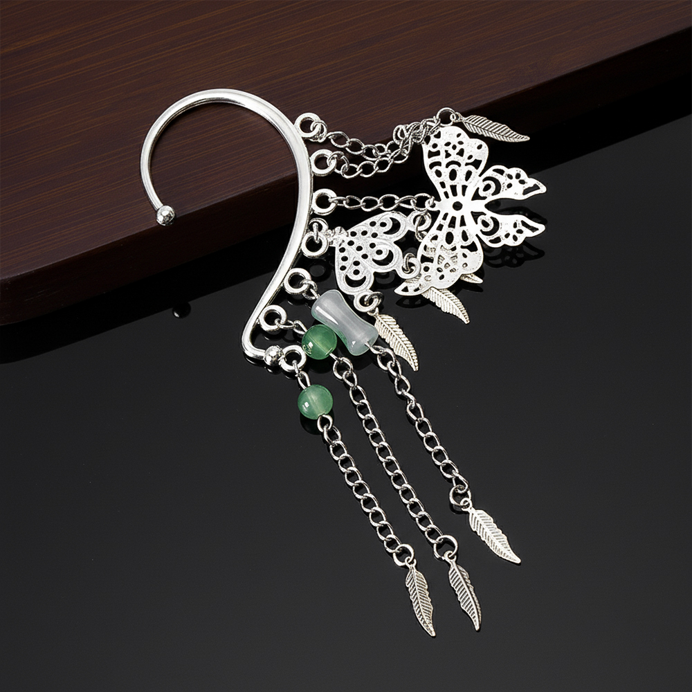 10pcs 50pcs DIY Hair Sticks Ra - Women Accessories In Wholesale incelemesi ve fiyatı