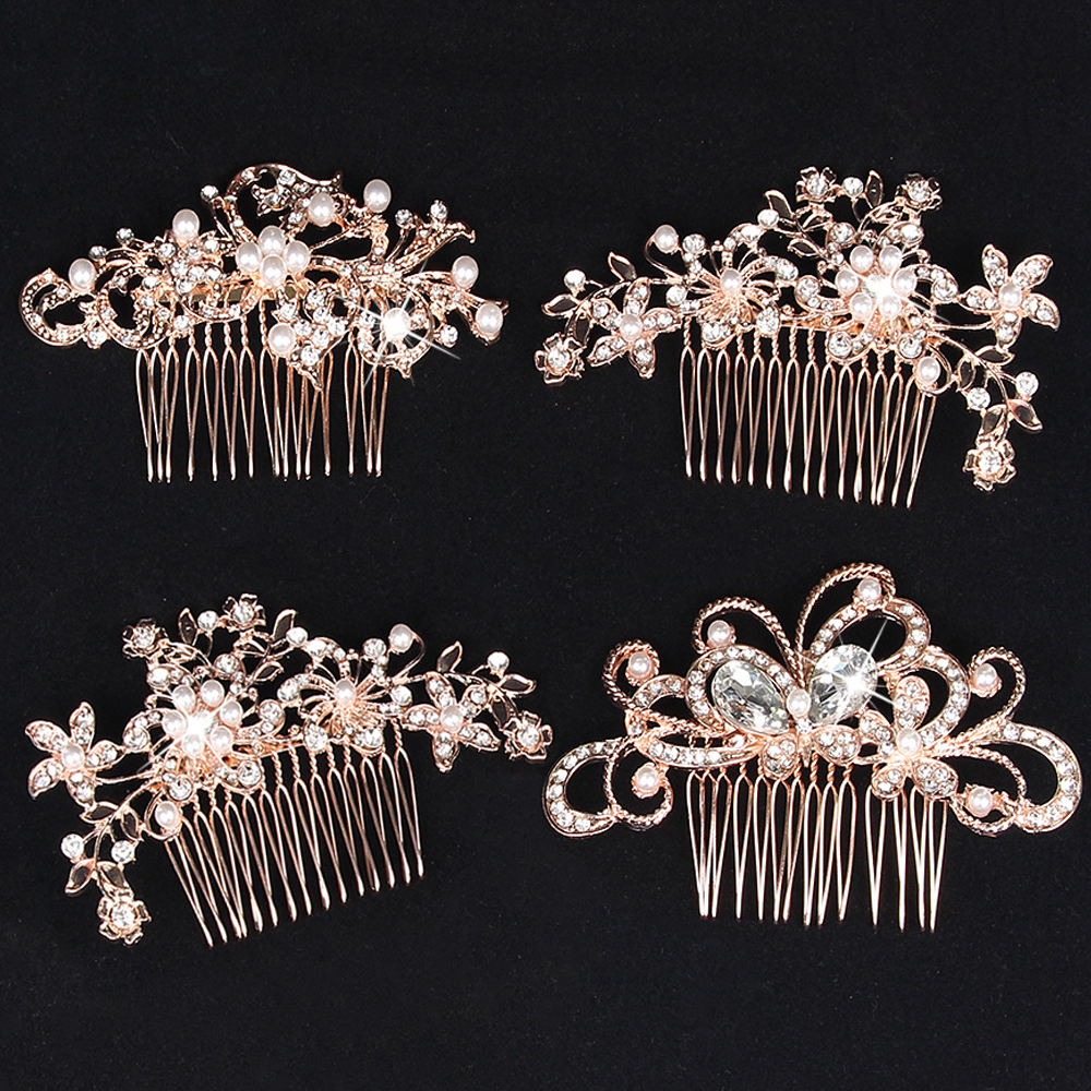 10pcs 50pcs DIY Hair Sticks Ra - Women Accessories In Wholesale incelemesi ve fiyatı