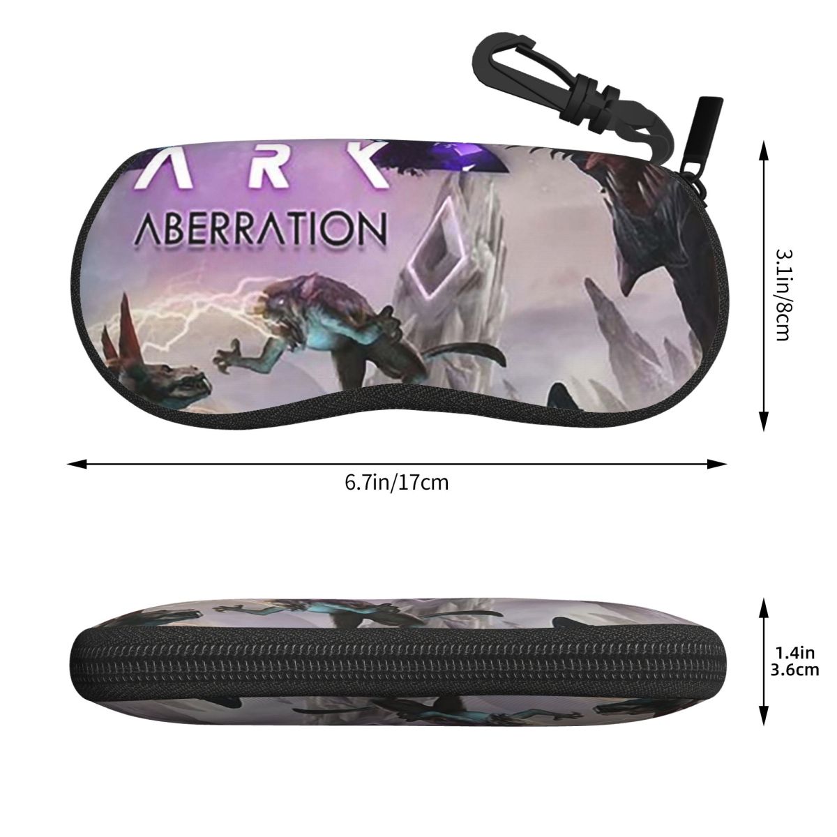 Women Men Ark Survival Evolved - Women Accessories Poster incelemesi ve fiyatı
