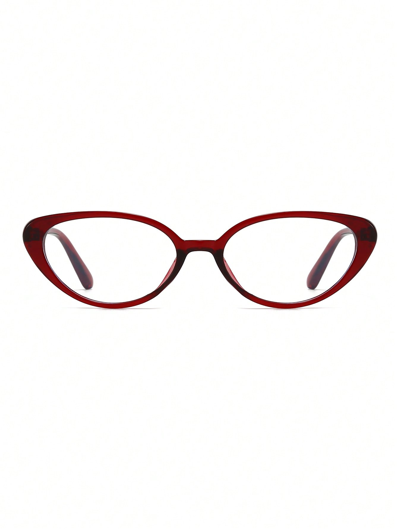 Trendy Rivet Decor Burgundy Ca - Women Accessories Trendy incelemesi ve fiyatı