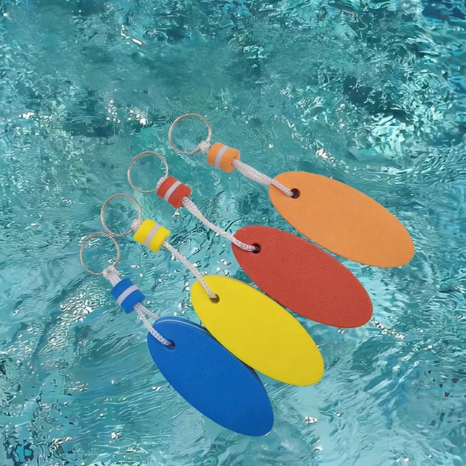 Floating Boat Keychain Portabl - Women'S Kayak Accessories incelemesi ve fiyatı