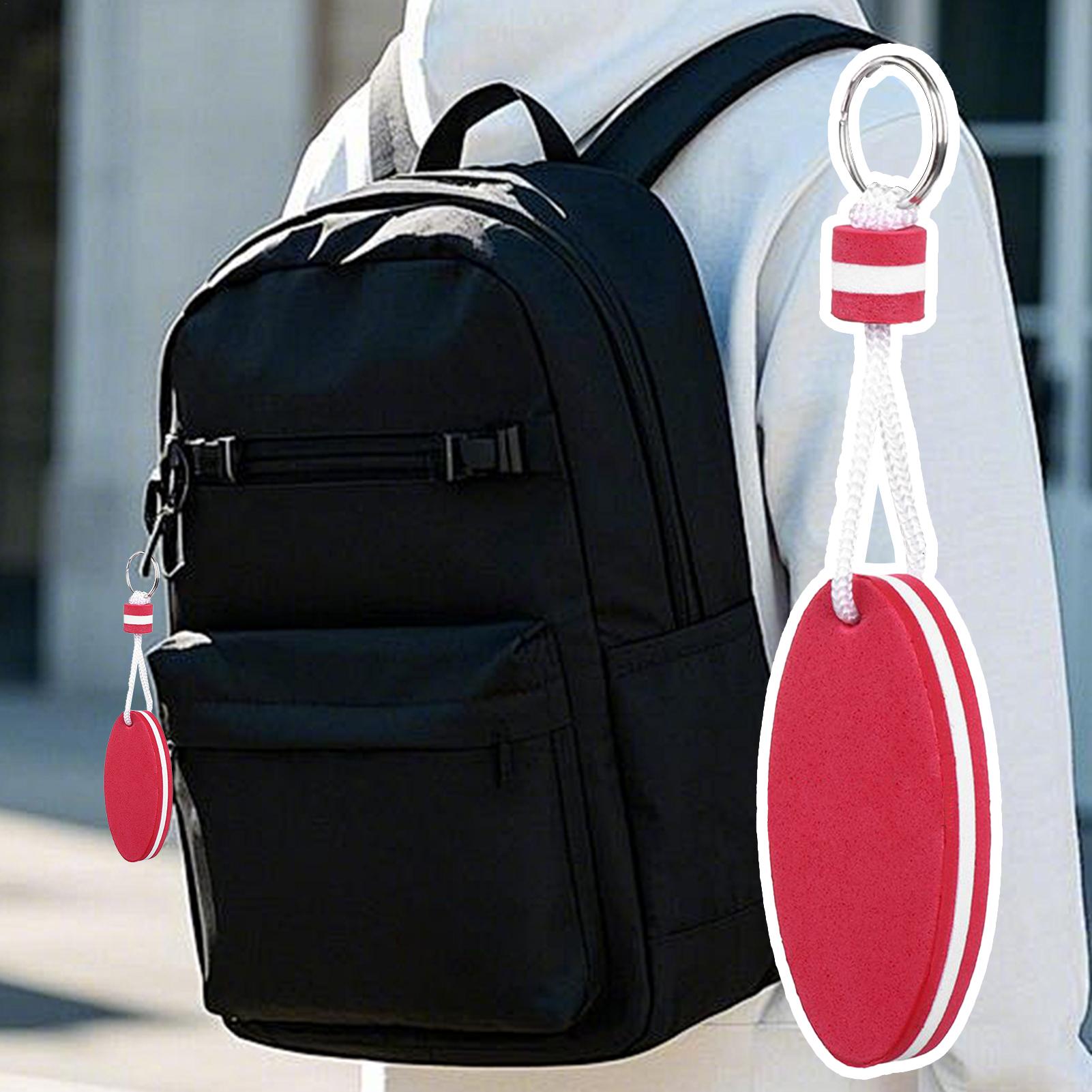 Floating Boat Keychain Portabl - Women'S Kayak Accessories incelemesi ve fiyatı