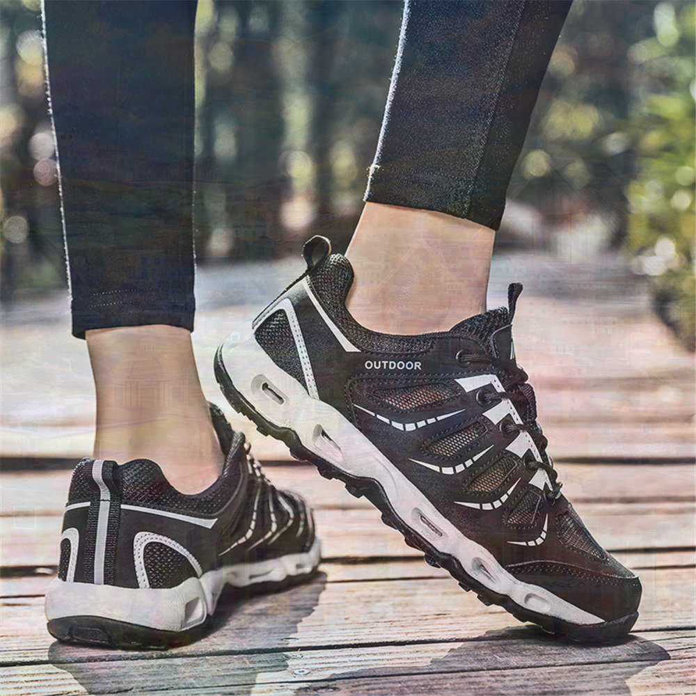 Sumer Round Tip Silver Sneaker - Women'S Accessories For Formal Wear incelemesi ve fiyatı