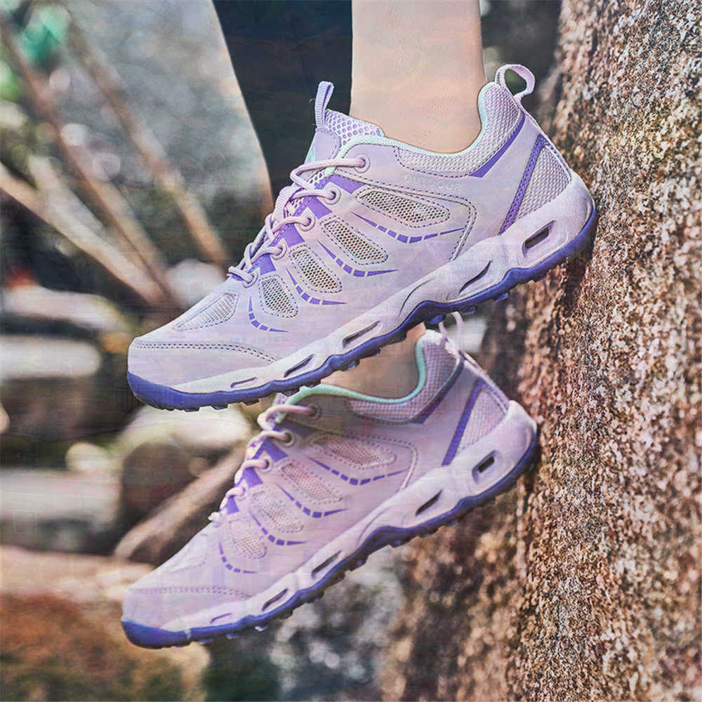 Sumer Round Tip Silver Sneaker - Women'S Accessories For Formal Wear incelemesi ve fiyatı