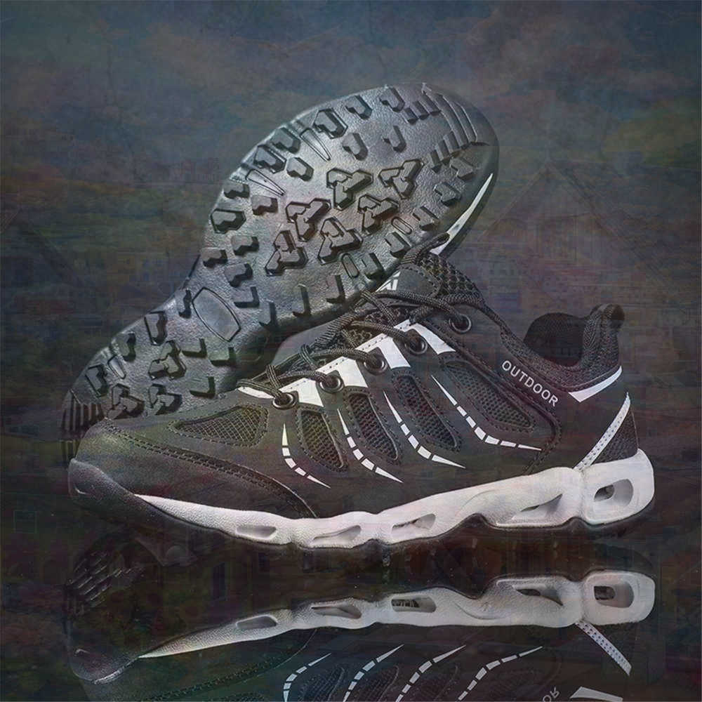 Sumer Round Tip Silver Sneaker - Women'S Accessories For Formal Wear incelemesi ve fiyatı