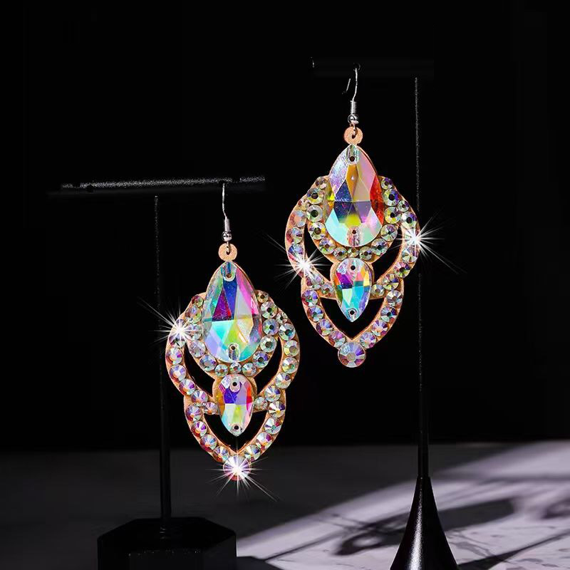 Belly Dance Accessory for Wome - Women Accessories India incelemesi ve fiyatı