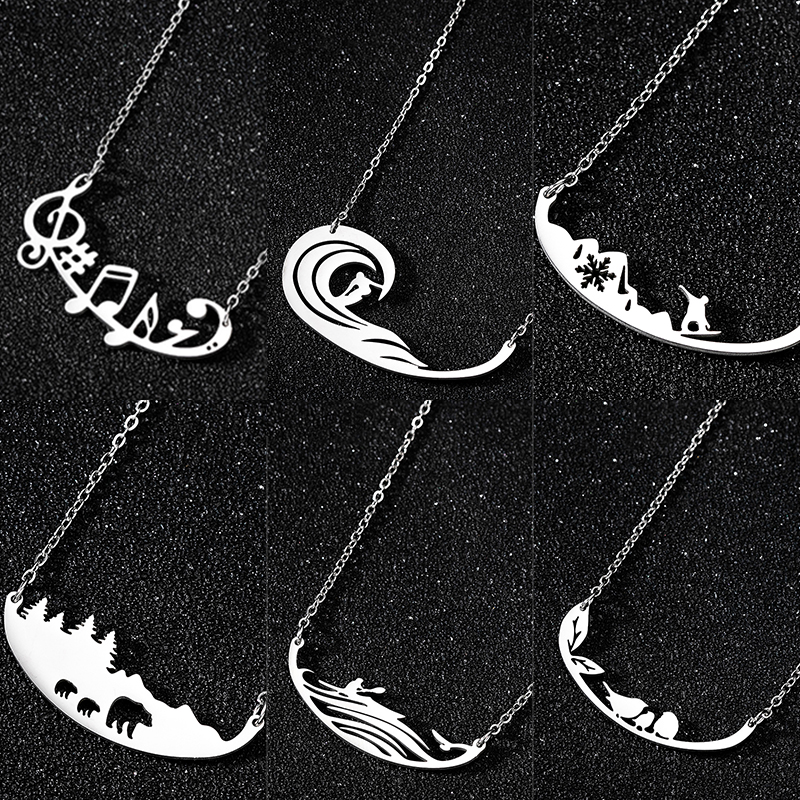 Sports Stainless Steel Surfing - Women'S Kayak Accessories incelemesi ve fiyatı