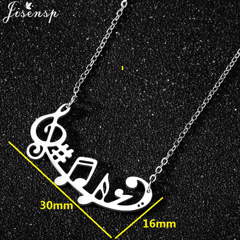 Sports Stainless Steel Surfing - Women'S Kayak Accessories incelemesi ve fiyatı