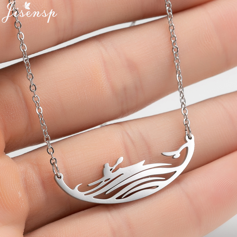 Sports Stainless Steel Surfing - Women'S Kayak Accessories incelemesi ve fiyatı