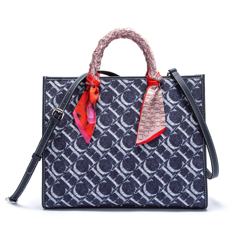 Scarf Accessories Box Body Wom - Women'S Accessories Handbags incelemesi ve fiyatı