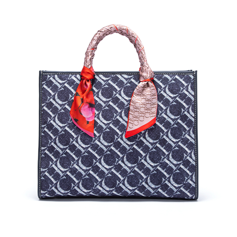 Scarf Accessories Box Body Wom - Women'S Accessories Handbags incelemesi ve fiyatı