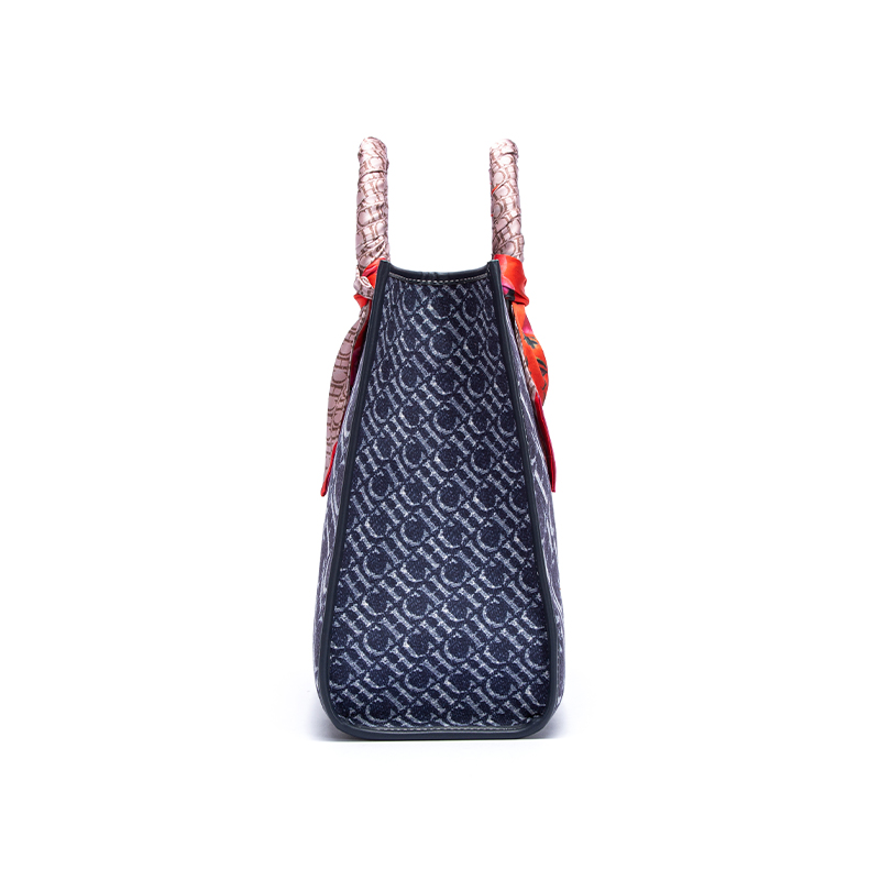 Scarf Accessories Box Body Wom - Women'S Accessories Handbags incelemesi ve fiyatı
