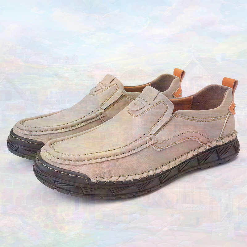 39 Slipon Sneakers Man 46 Walk - Women Accessories Shop Name Ideas incelemesi ve fiyatı