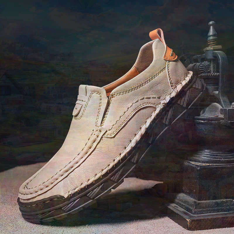 39 Slipon Sneakers Man 46 Walk - Women Accessories Shop Name Ideas incelemesi ve fiyatı