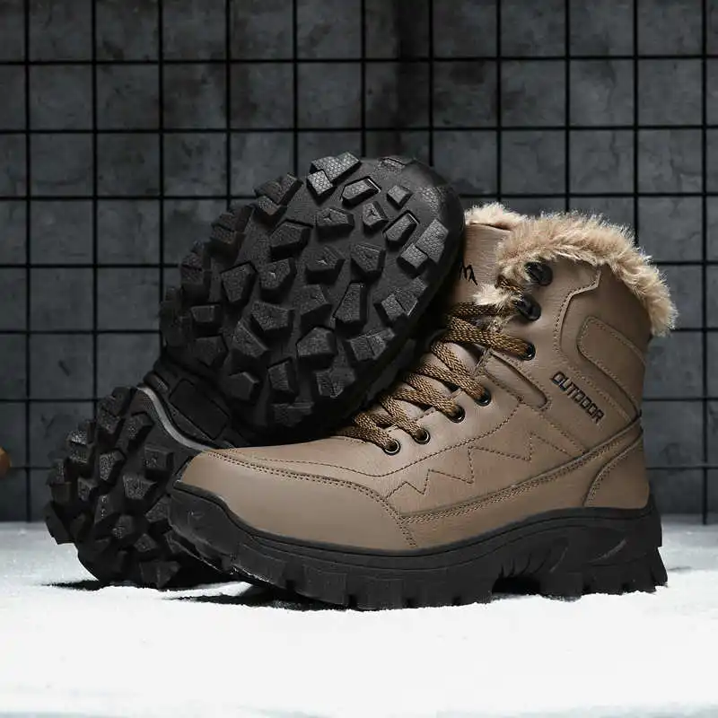 Luxury Design Sneakers Basketb - Women'S Accessories For Formal Wear incelemesi ve fiyatı